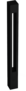 {f:if(condition: '', then: '', else: '{f:if(condition:\'\', then:\'\', else: \'Borne en acier Borne en acier Cubo S\')}')}