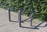 {f:if(condition: '', then: '', else: '{f:if(condition:\'\', then:\'\', else: \'Bicycle parking Bicycle parking Ravello\')}')}