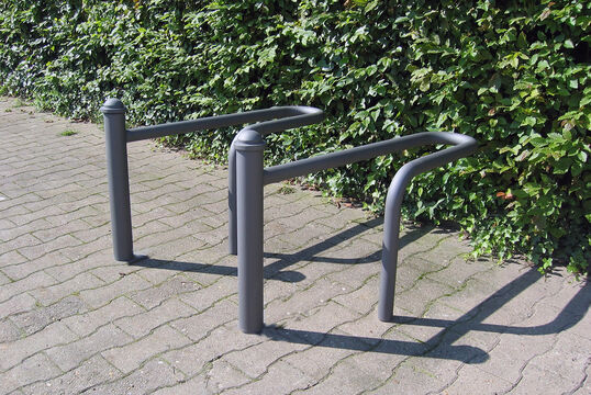 {f:if(condition: '', then: '', else: '{f:if(condition:\'\', then:\'\', else: \'Bicycle parking Bicycle parking Ravello\')}')}