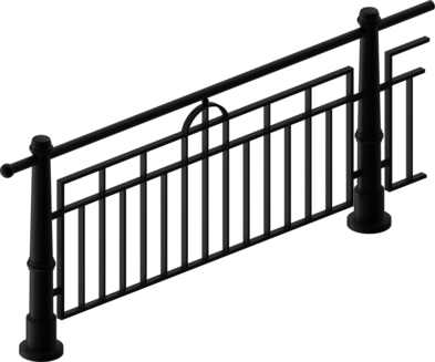 {f:if(condition: '', then: '', else: '{f:if(condition:\'\', then:\'\', else: \'Gardes-corps à décor Garde-corps à decor Frankfurt\')}')}