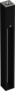 {f:if(condition: '', then: '', else: '{f:if(condition:\'\', then:\'\', else: \'Cendriers Cendrier 152\')}')}