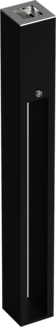 {f:if(condition: '', then: '', else: '{f:if(condition:\'\', then:\'\', else: \'Cendriers Cendrier 152\')}')}