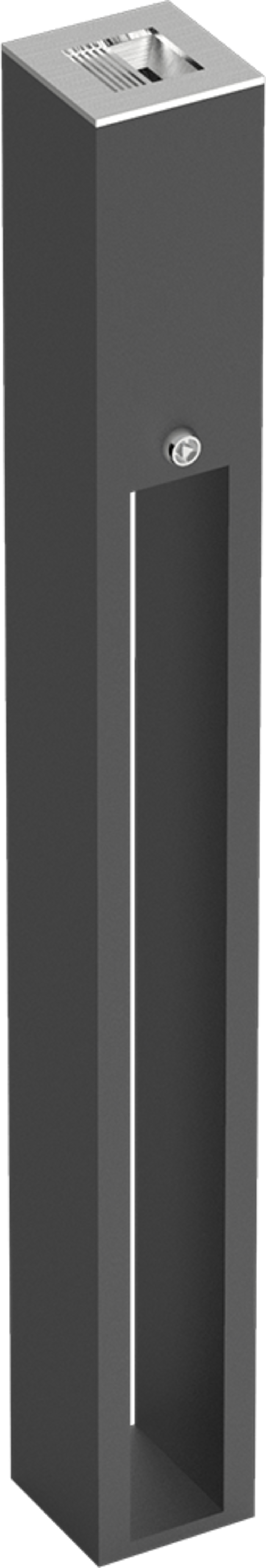 Ascher 152