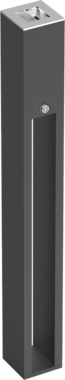 Ascher Ascher 152