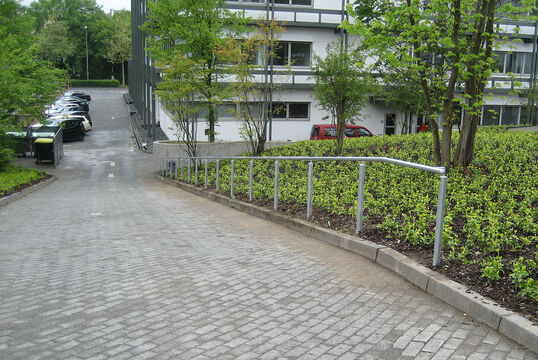 {f:if(condition: '', then: '', else: '{f:if(condition:\'\', then:\'\', else: \'Handrail Hand rail Lingen\')}')}