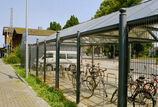 {f:if(condition: '', then: '', else: '{f:if(condition:\'\', then:\'\', else: \'Cycle shelters Cycle shelter Münster\')}')}