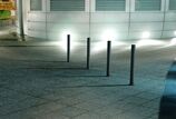 {f:if(condition: '', then: '', else: '{f:if(condition:\'\', then:\'\', else: \'Breakaway bollard Breakaway bollard Kiel SB II\')}')}