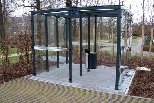 {f:if(condition: '', then: '', else: '{f:if(condition:\'\', then:\'\', else: \'Raucherunterstand Smoking shelter Lida SL\')}')}