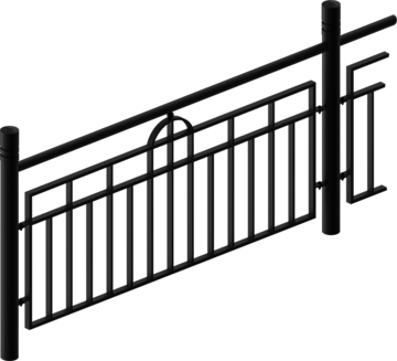 {f:if(condition: '', then: '', else: '{f:if(condition:\'\', then:\'\', else: \'Guardrail with infill Guardrail with infill Balingen\')}')}