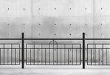 {f:if(condition: '', then: '', else: '{f:if(condition:\'\', then:\'\', else: \'Guardrail with infill Guardrail with infill Balingen\')}')}
