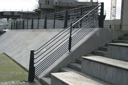 {f:if(condition: '', then: '', else: '{f:if(condition:\'\', then:\'\', else: \'Knee rail Knee rail Straßburg\')}')}