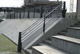 {f:if(condition: '', then: '', else: '{f:if(condition:\'\', then:\'\', else: \'Knee rail Knee rail Straßburg\')}')}