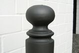 {f:if(condition: '', then: '', else: '{f:if(condition:\'\', then:\'\', else: \'Cast bollard Cast bollard Münster\')}')}