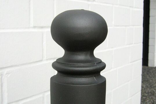 {f:if(condition: '', then: '', else: '{f:if(condition:\'\', then:\'\', else: \'Cast bollard Cast bollard Münster\')}')}