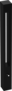 {f:if(condition: '', then: '', else: '{f:if(condition:\'\', then:\'\', else: \'Push button bollard Push button bollard Cubo D\')}')}