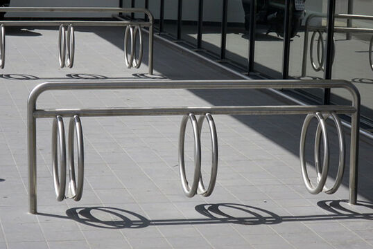 {f:if(condition: '', then: '', else: '{f:if(condition:\'\', then:\'\', else: \'Bicycle parking Bicycle parking Noleo\')}')}