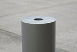 {f:if(condition: '', then: '', else: '{f:if(condition:\'\', then:\'\', else: \'Steel bollard Steel bollard Kiel\')}')}