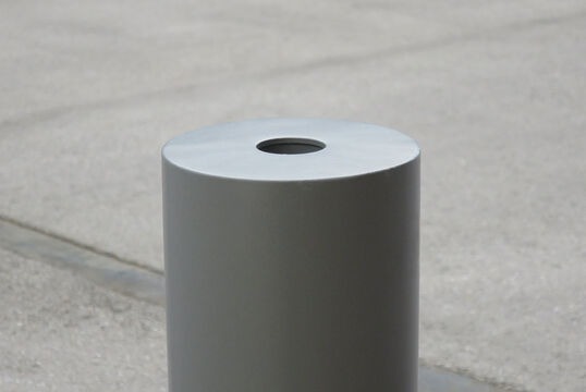 {f:if(condition: '', then: '', else: '{f:if(condition:\'\', then:\'\', else: \'Steel bollard Steel bollard Kiel\')}')}
