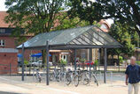 {f:if(condition: '', then: '', else: '{f:if(condition:\'\', then:\'\', else: \'Cycle shelters Cycle shelter Münster\')}')}