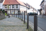 {f:if(condition: '', then: '', else: '{f:if(condition:\'\', then:\'\', else: \'Steel bollard Steel bollard Münster\')}')}