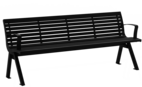 {f:if(condition: '', then: '', else: '{f:if(condition:\'\', then:\'\', else: \'Seat with steel seat base Seat Fanö RE with steel seat base\')}')}