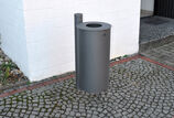 {f:if(condition: '', then: '', else: '{f:if(condition:\'\', then:\'\', else: \'Litter bin Litter bin Series 710\')}')}