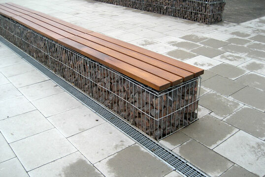 {f:if(condition: '', then: '', else: '{f:if(condition:\'\', then:\'\', else: \'Wall top seating Wall top seating Usedom\')}')}