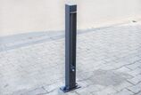 {f:if(condition: '', then: '', else: '{f:if(condition:\'\', then:\'\', else: \'Folding bollard Folding bollard Cubo\')}')}