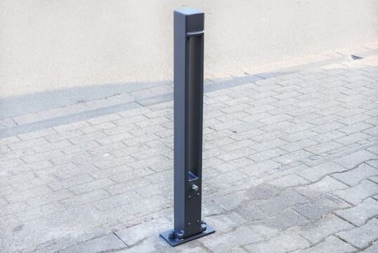 {f:if(condition: '', then: '', else: '{f:if(condition:\'\', then:\'\', else: \'Folding bollard Folding bollard Cubo D\')}')}