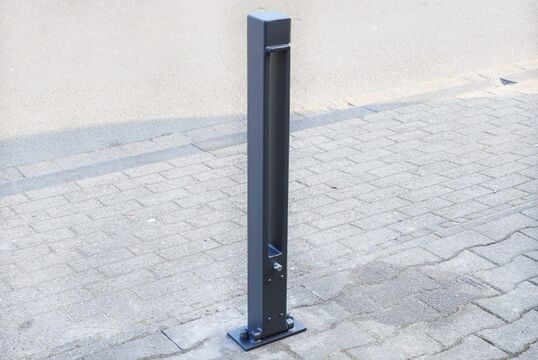 {f:if(condition: '', then: '', else: '{f:if(condition:\'\', then:\'\', else: \'Folding bollard Folding bollard Cubo\')}')}