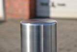 {f:if(condition: '', then: '', else: '{f:if(condition:\'\', then:\'\', else: \'Steel bollard Steel bollard Datteln\')}')}