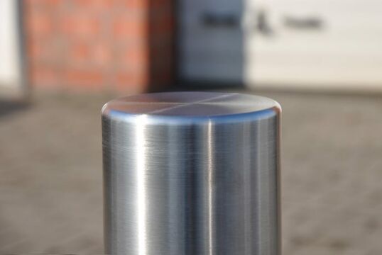 {f:if(condition: '', then: '', else: '{f:if(condition:\'\', then:\'\', else: \'Steel bollard Steel bollard Datteln\')}')}