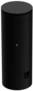 {f:if(condition: '', then: '', else: '{f:if(condition:\'\', then:\'\', else: \'Power and water bollard Power and water bollard Springe\')}')}