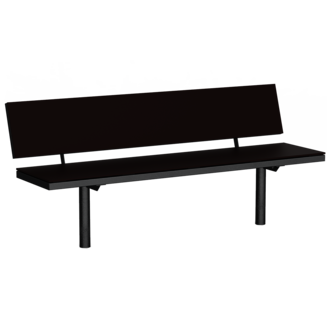 {f:if(condition: '', then: '', else: '{f:if(condition:\'\', then:\'\', else: \'Seat with timber seat base Seat Lübeck HPL with timber seat base\')}')}