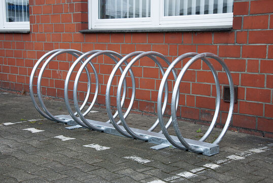 {f:if(condition: '', then: '', else: '{f:if(condition:\'\', then:\'\', else: \'Bicycle parking Bicycle parking Jasto\')}')}