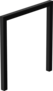 {f:if(condition: '', then: '', else: '{f:if(condition:\'\', then:\'\', else: \'Fahrradanlehnbügel Fahrradanlehnbügel Quadro\')}')}