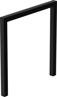 {f:if(condition: '', then: '', else: '{f:if(condition:\'\', then:\'\', else: \'Fahrradanlehnbügel Fahrradanlehnbügel Quadro\')}')}