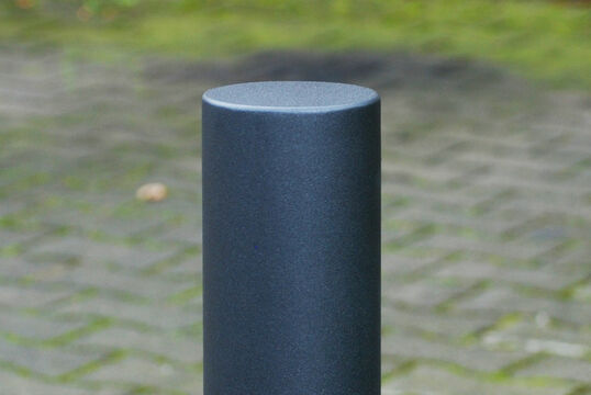 {f:if(condition: '', then: '', else: '{f:if(condition:\'\', then:\'\', else: \'Steel bollard Steel bollard Kiel\')}')}