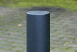 {f:if(condition: '', then: '', else: '{f:if(condition:\'\', then:\'\', else: \'Steel bollard Steel bollard Kiel\')}')}