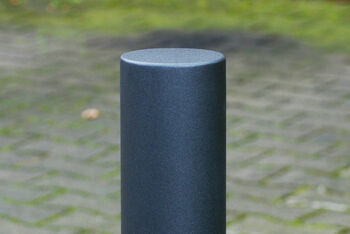 Stahlpoller Kiel