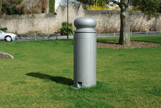 {f:if(condition: '', then: '', else: '{f:if(condition:\'\', then:\'\', else: \'Power and water bollard Power and water bollard Münster\')}')}