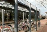 {f:if(condition: '', then: '', else: '{f:if(condition:\'\', then:\'\', else: \'Cycle shelters Cycle shelter Sauerland\')}')}