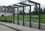 Nottuln/Darup, Schule (Sebastian Grundschule)