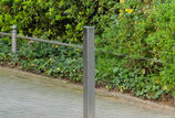 {f:if(condition: '', then: '', else: '{f:if(condition:\'\', then:\'\', else: \'Folding bollard Folding bollard Quadro\')}')}