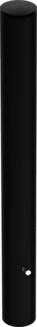 {f:if(condition: '', then: '', else: '{f:if(condition:\'\', then:\'\', else: \'Push button bollard Push button bollard Novara ST II\')}')}