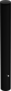 {f:if(condition: '', then: '', else: '{f:if(condition:\'\', then:\'\', else: \'Druckknopfpoller Druckknopfpoller Novara ST II\')}')}