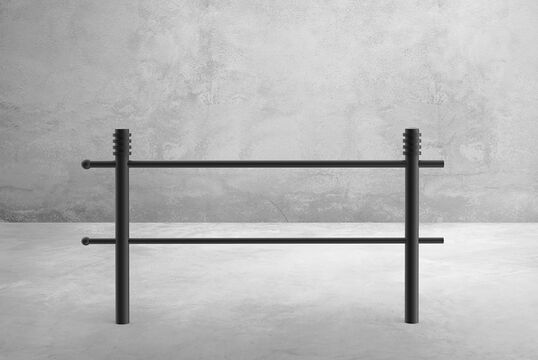 {f:if(condition: '', then: '', else: '{f:if(condition:\'\', then:\'\', else: \'Knee rail Knee rail Verdun\')}')}