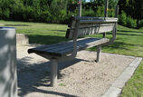 {f:if(condition: '', then: '', else: '{f:if(condition:\'\', then:\'\', else: \'Seat with timber seat base Seat Delmenhorst with timber seat base\')}')}