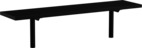 {f:if(condition: '', then: '', else: '{f:if(condition:\'\', then:\'\', else: \'Banquette Hockerbank Lübeck mit Stahlauflage\')}')}