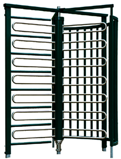 {f:if(condition: '', then: '', else: '{f:if(condition:\'\', then:\'\', else: \'Manual turnstiles DK 30 passage width 70 cm\')}')}